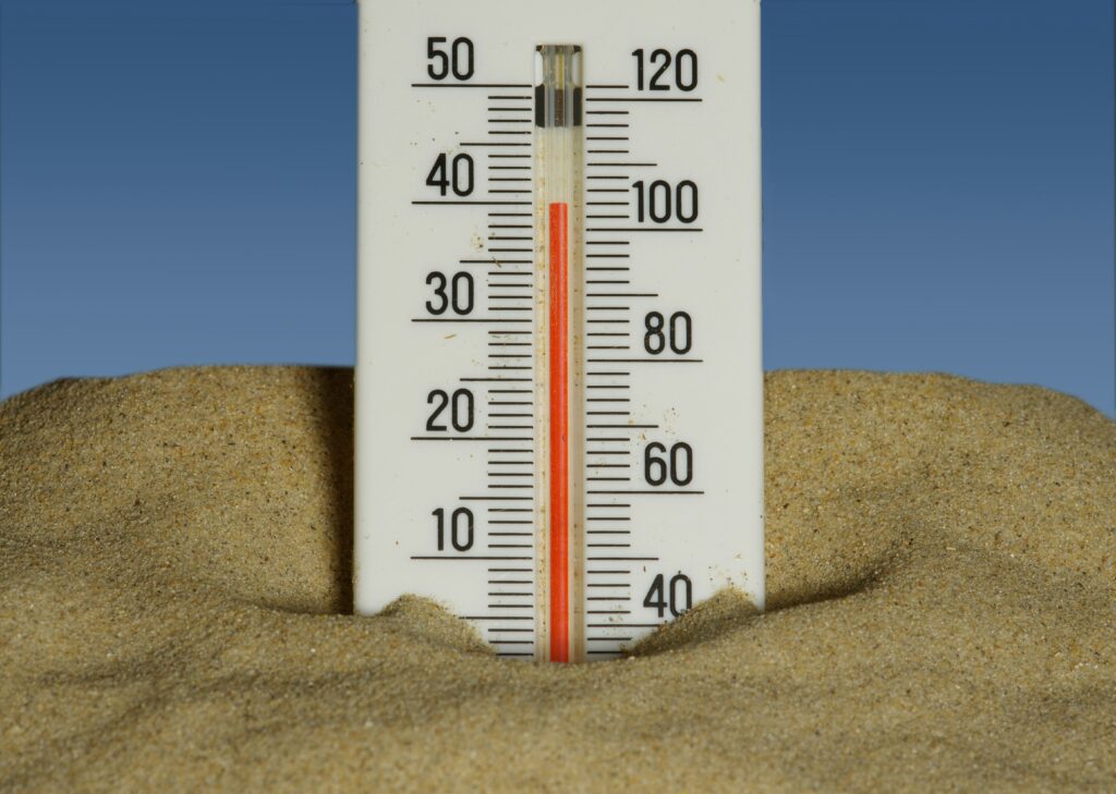 texas-fights-2025-heatwaves-ai-green-solutions