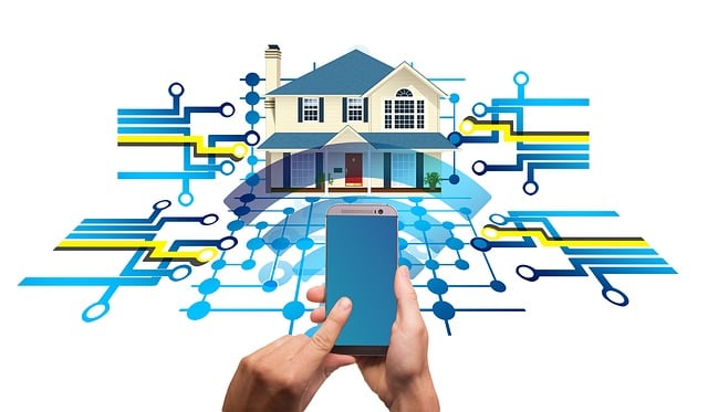 AI green technology USA 2025 revolutionizing recycling and waste management systems