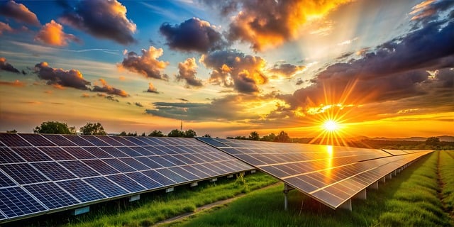 solar pannel
