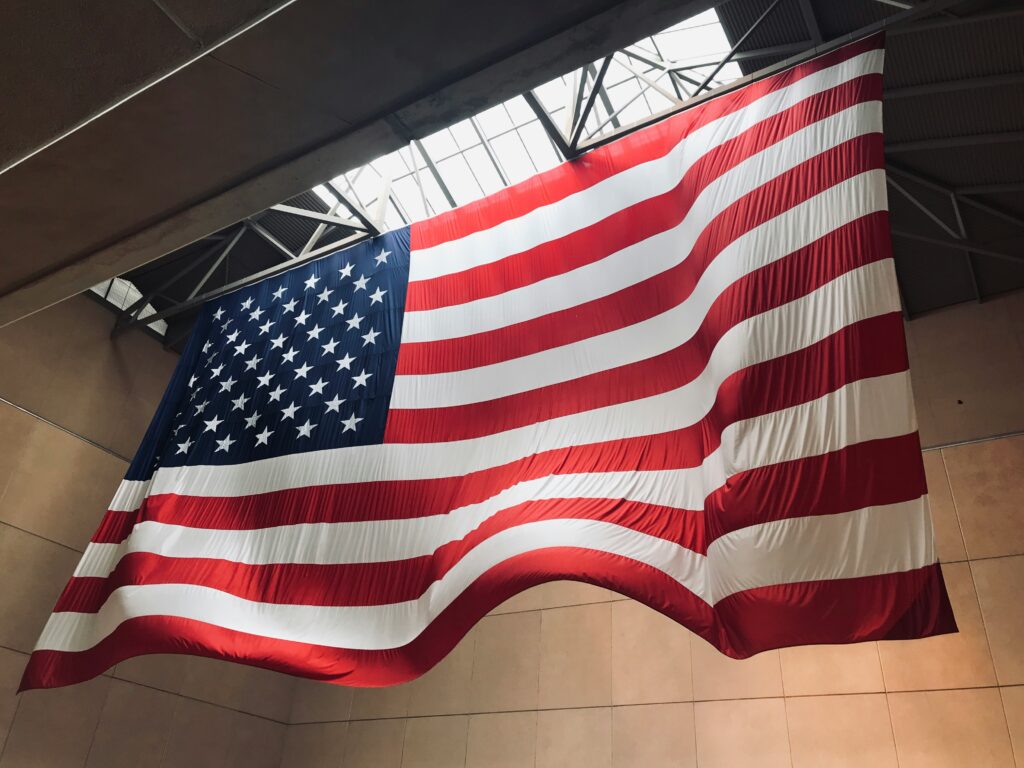 How Tariffs Affect the USA Economy